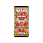 Cherry Bomb Truffle Bar