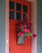 Door Basket #1