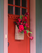 Ruby Red