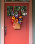 Door Basket #2
