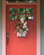 Copper & Plume
