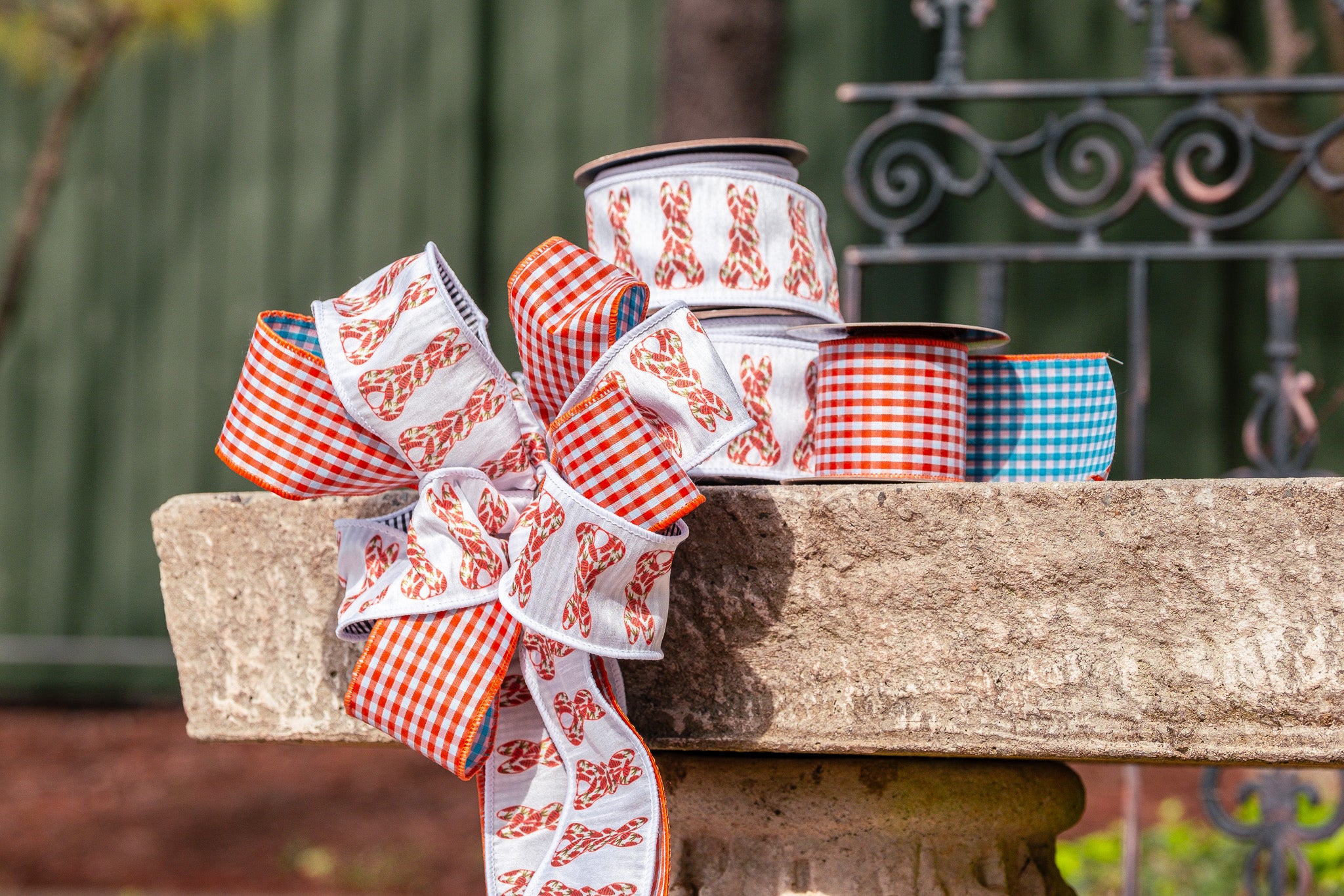 Spring Bow Class - March 21st