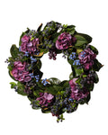Wreath #2
