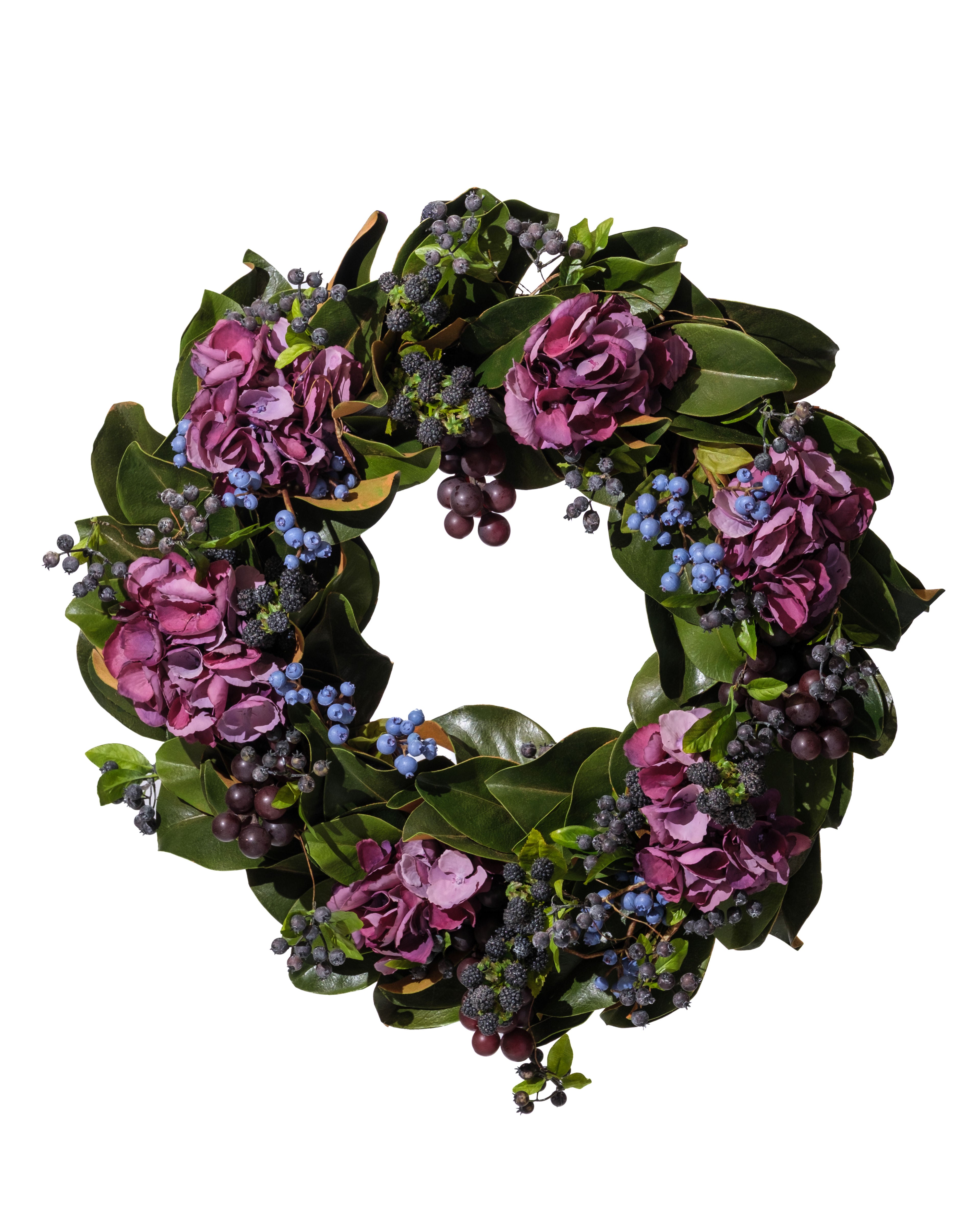 Wreath #2