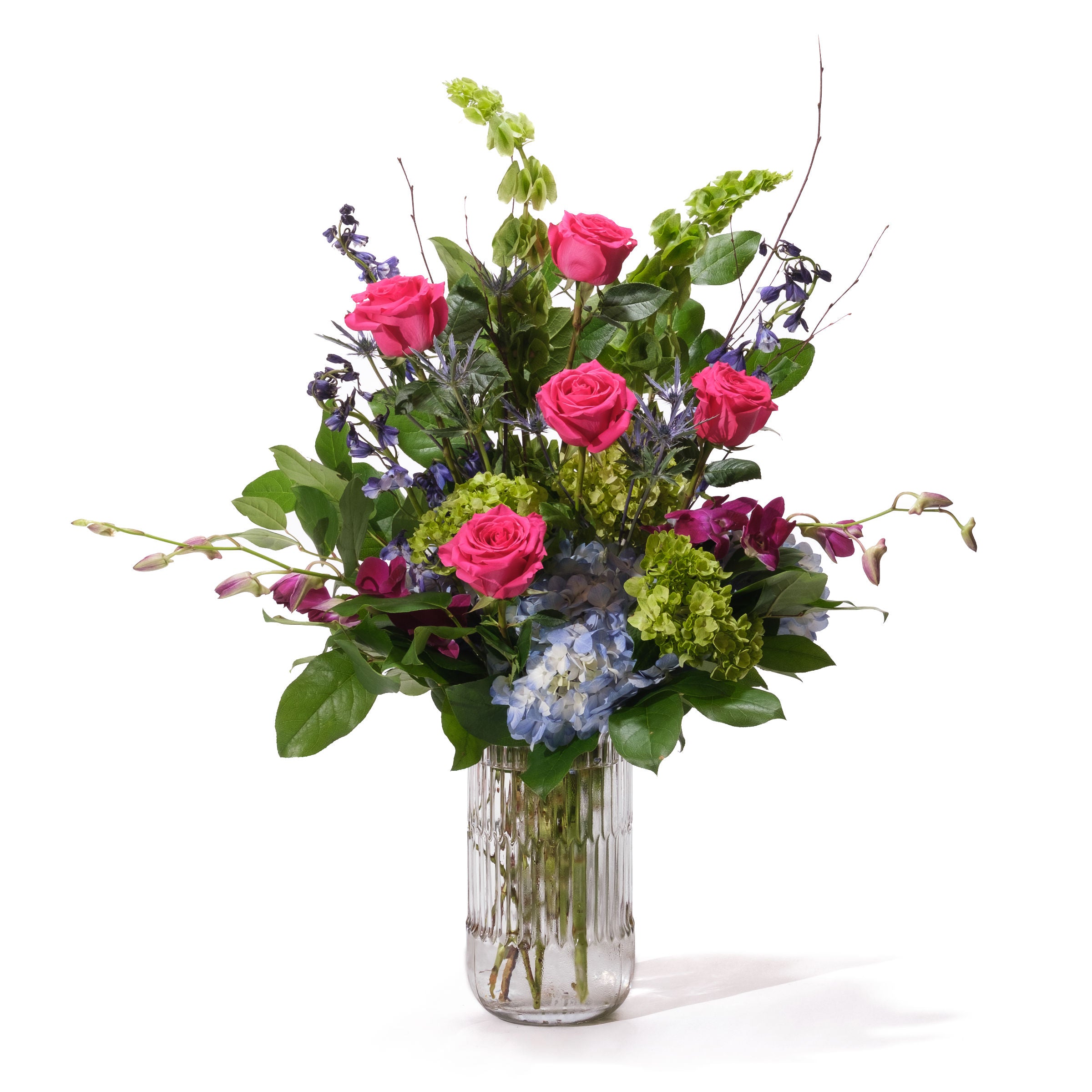 You Make Me Feel So Young