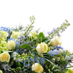 Full Casket Srpay - 6 Color Options