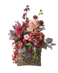 Door Basket #11