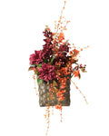 Door Basket #13