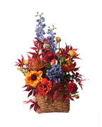 Door Basket #2