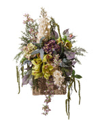 Door Basket #3