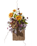 Door Basket #4