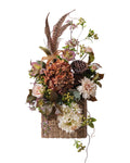 Door Basket #5