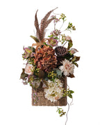 Door Basket #5