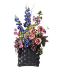 Door Basket #6