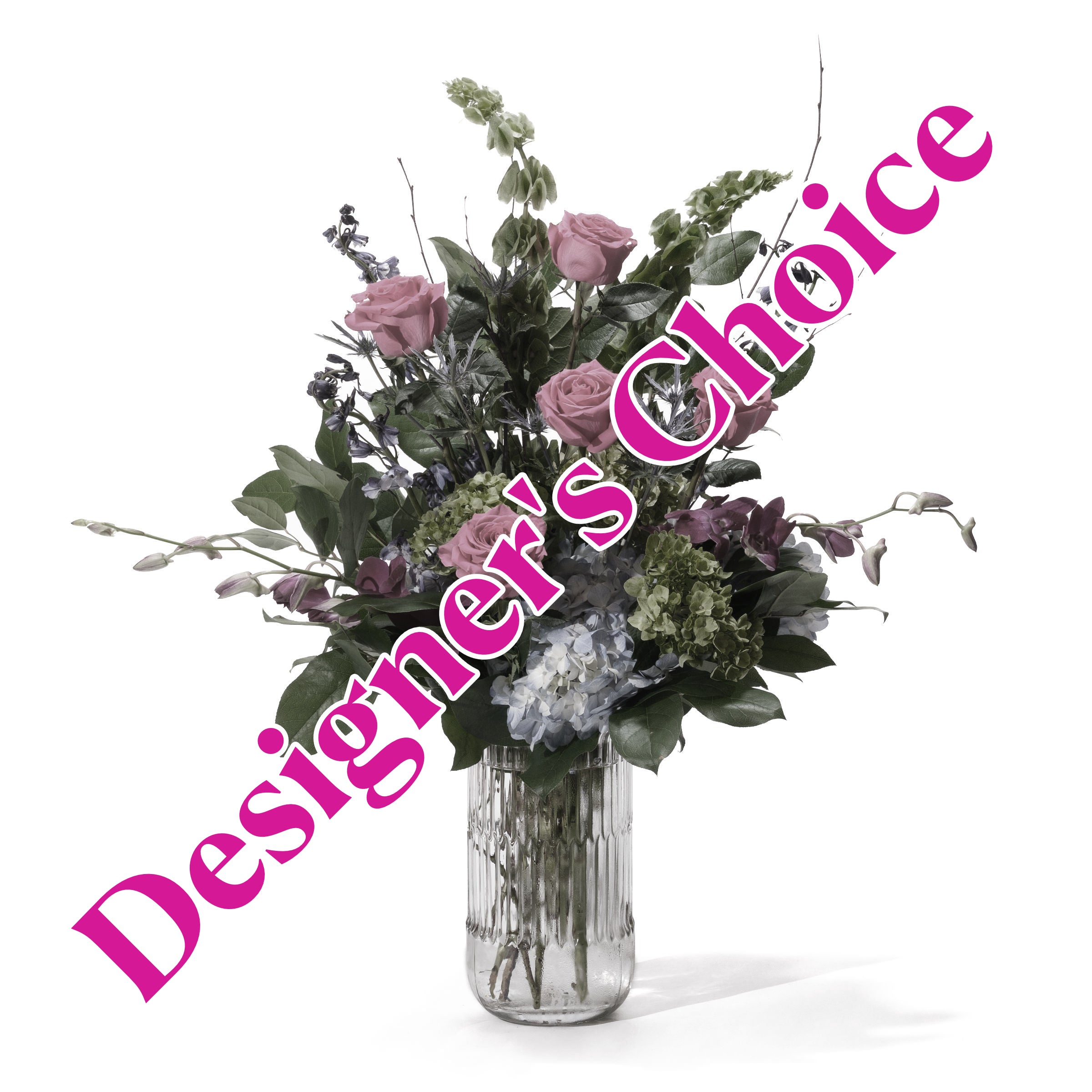 You Make Me Feel So Young - Desingers Choice