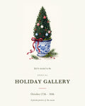 Holiday Gallery