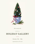 Holiday Gallery