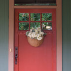 Hydrangea Harvest