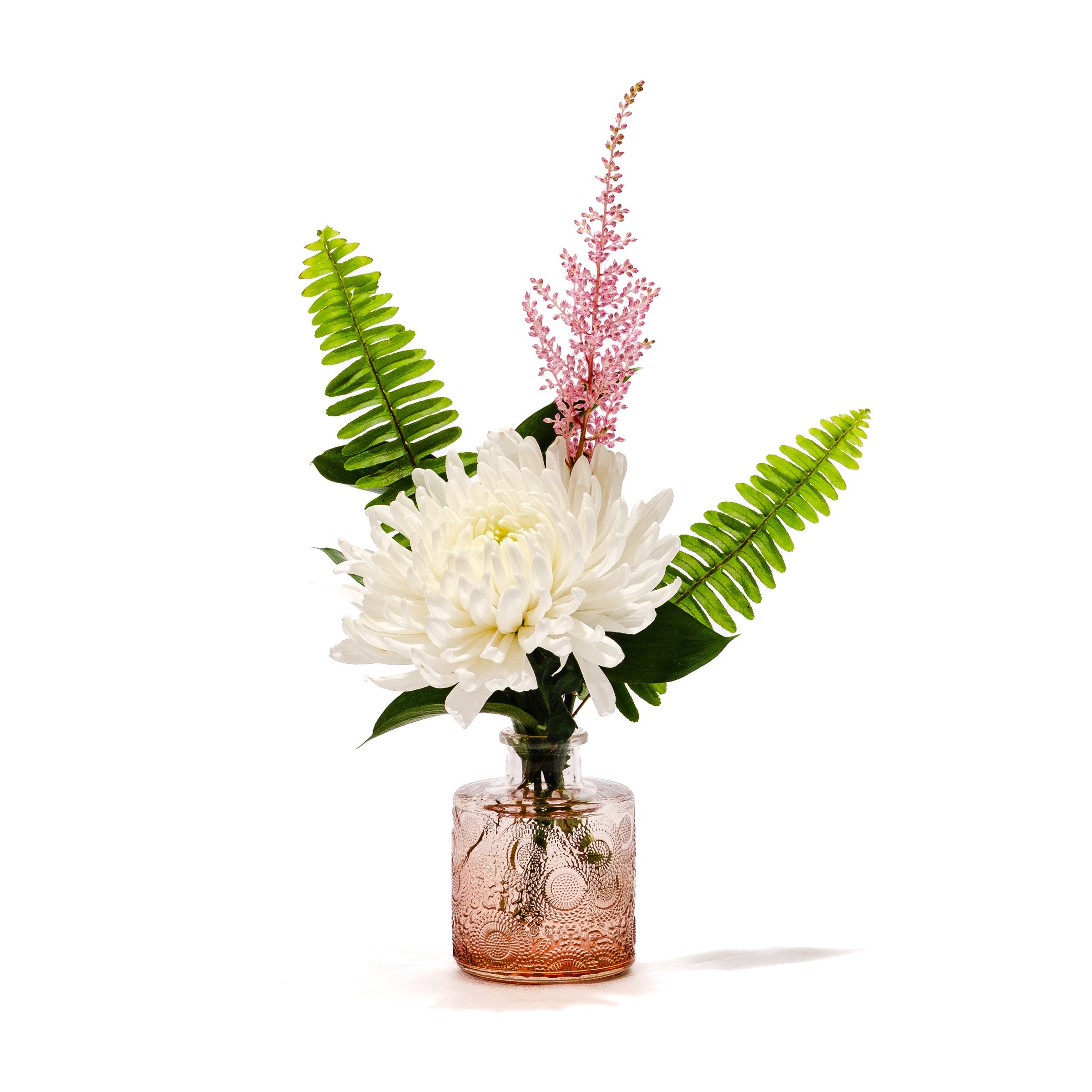 My Girl - Add On Only