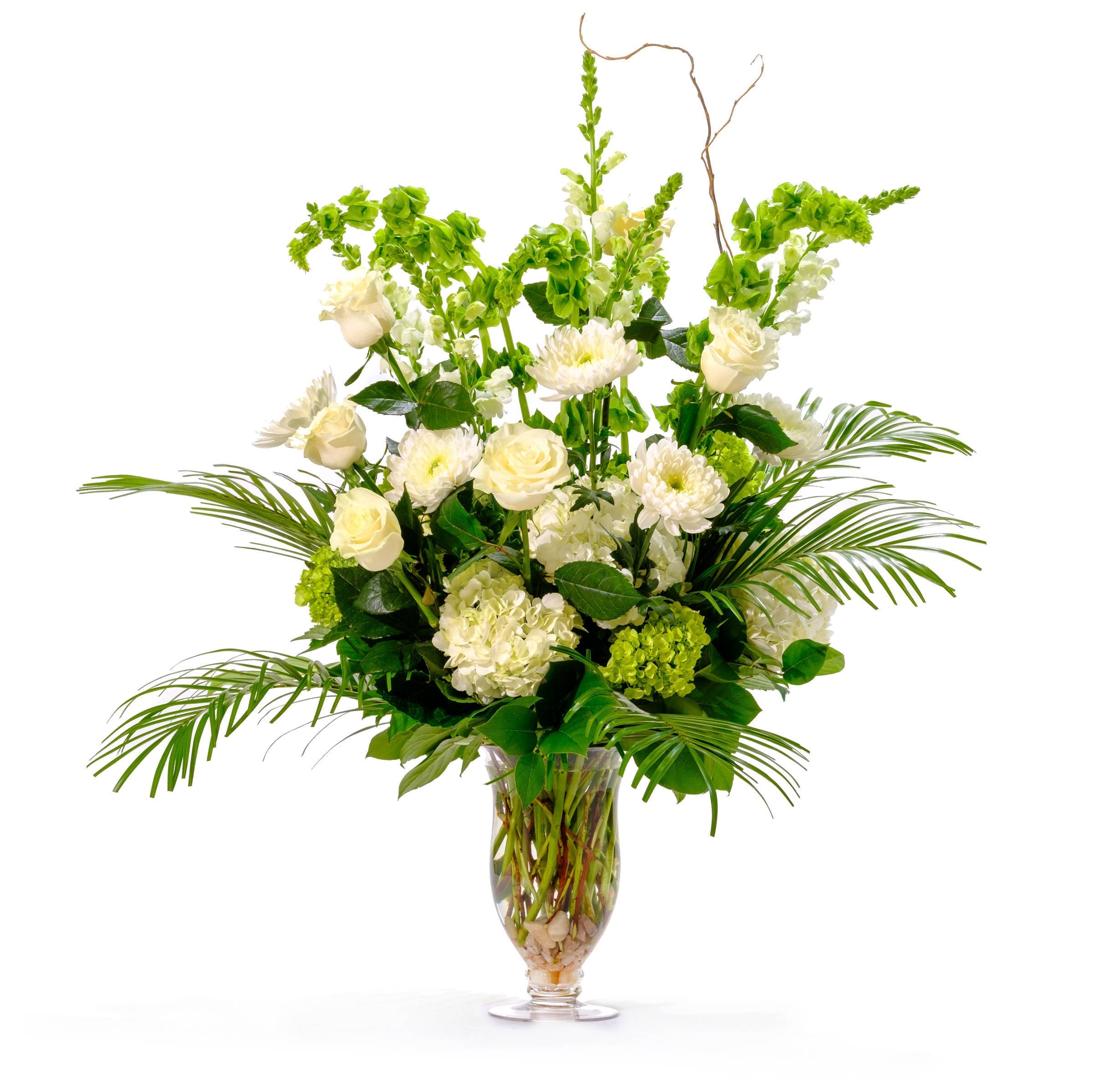 Forever In Our Hearts