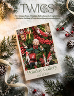 Holiday Gallery