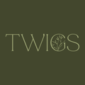 Twigs Gift Card