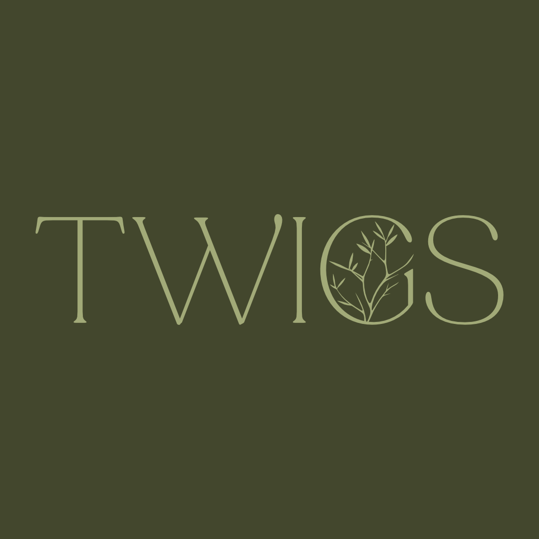 Twigs Gift Card