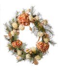 Wreath #1