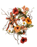 Wreath #3