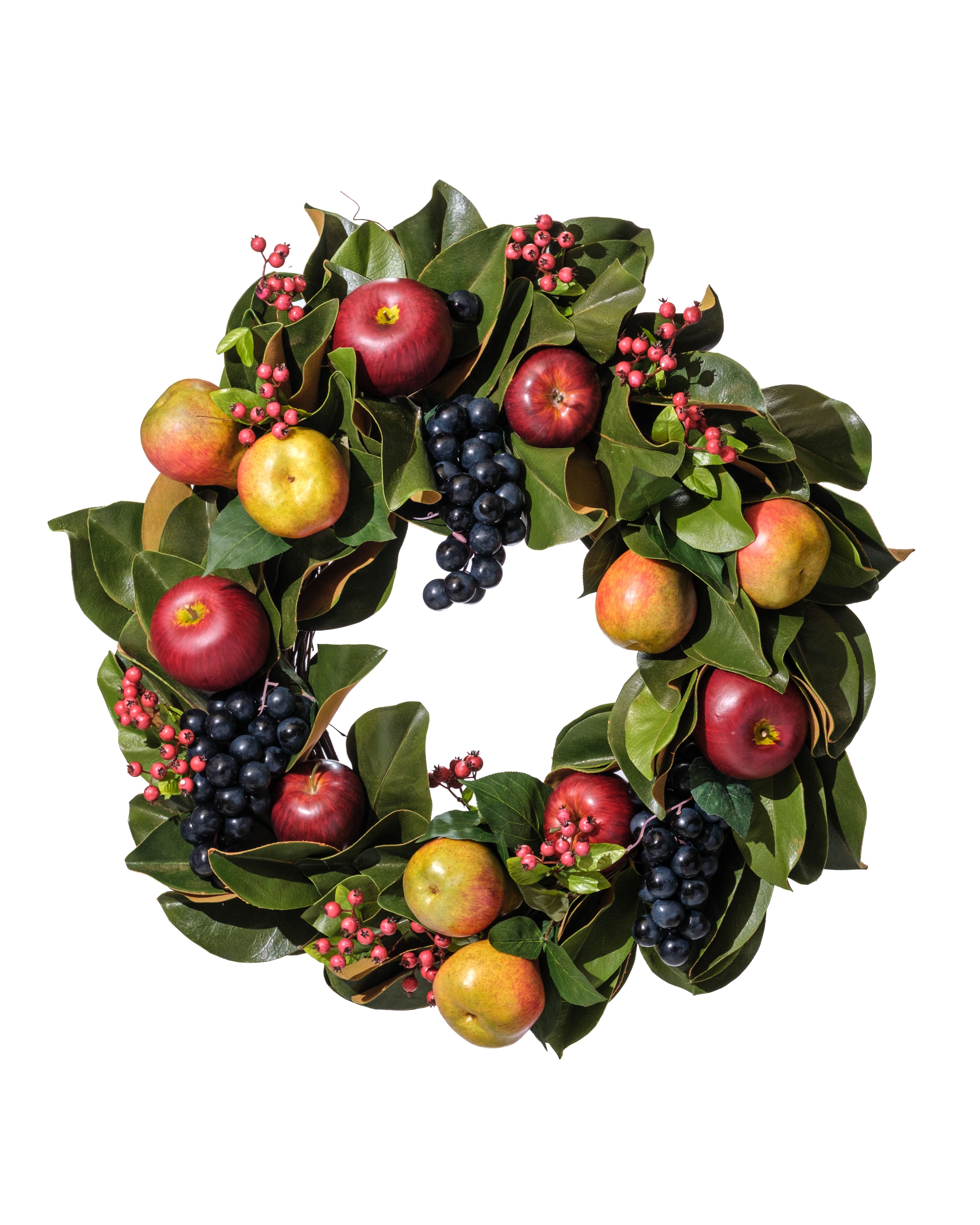 Wreath #4