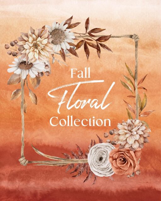 Fall 🍁 Arrangments have arrived! Just in time for the cooler weather.

See the full collection online or stop in! #floraldesign #floralarrangements #greenvillesc #yeathatgreenville #greenville360