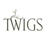 @twigsgreenville